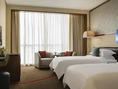 Rosh Rayhaan By Rotana Otel Riyad