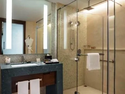 Rosh Rayhaan By Rotana Hotel Riyadh
