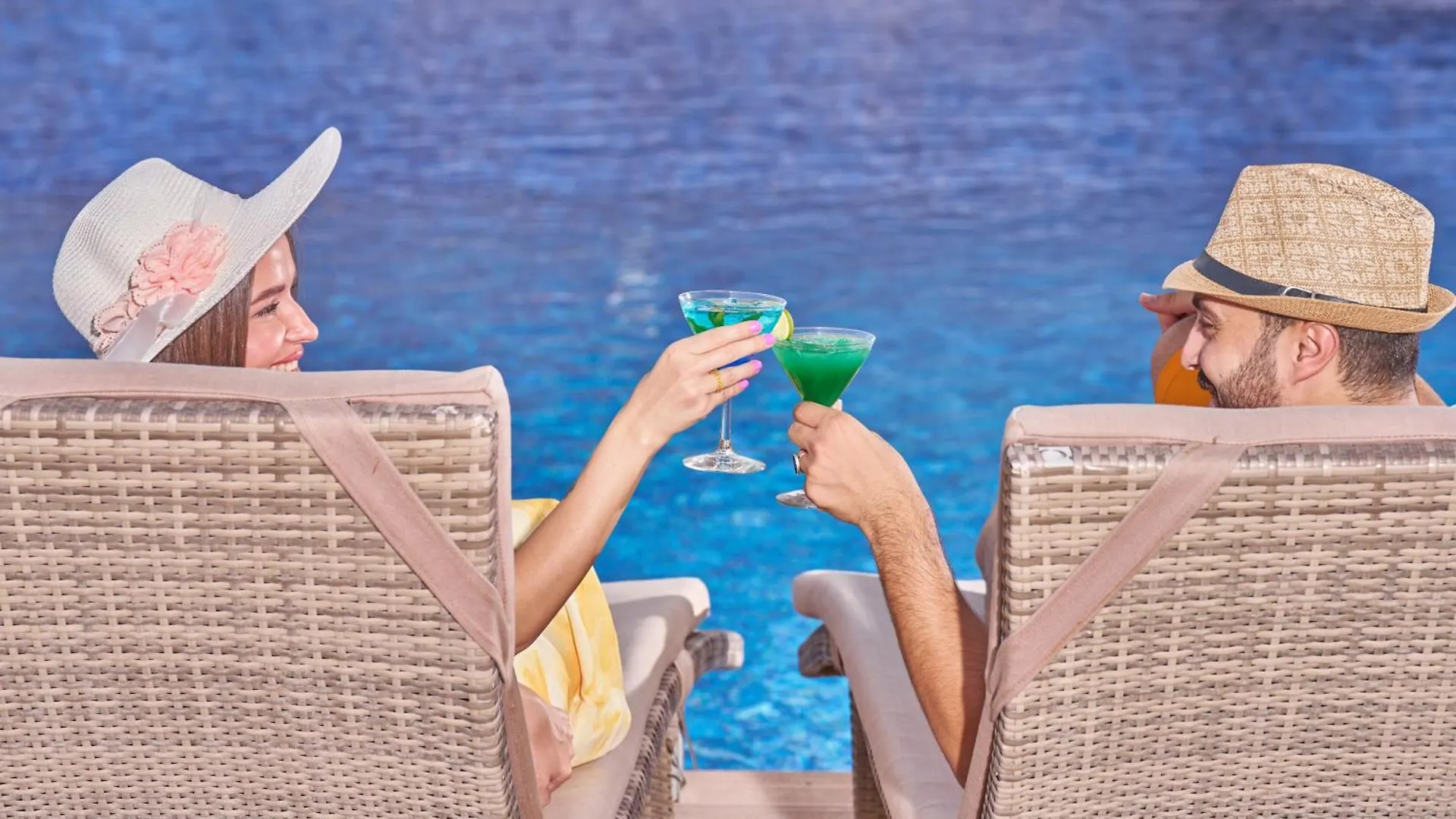 *****  Rosh Rayhaan By Rotana Hotel Riyadh Saudi Arabia
